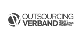 Outsourcing Verband