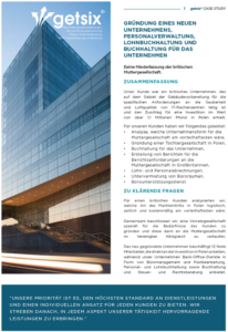 gründung-eines-neuenunternehmens-personalverwaltung-lohnbuchhaltung-und-buchhaltung-für-das-unternehmen
