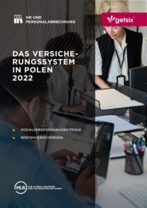 das versicherungssystem in polen