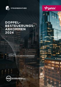 doppelbesteuerungsabkommen 2024