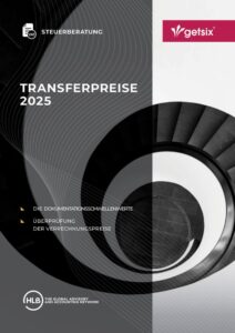 Transferpreise - Investieren in Polen 2025