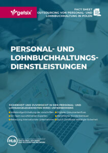 hr&payroll brochure