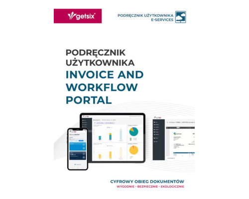 IWP podręcznik użytkownika