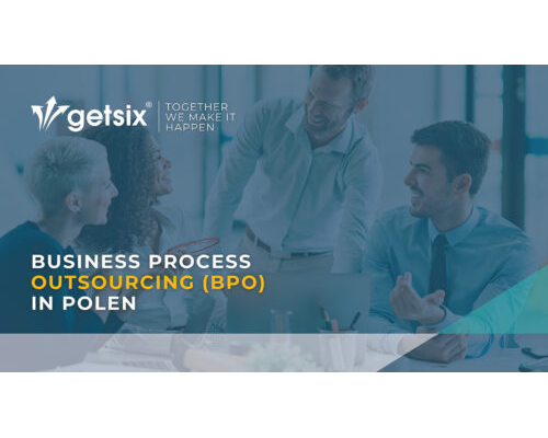 getsix bpo