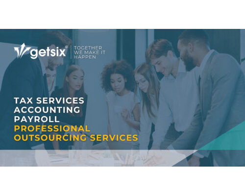 service presentation