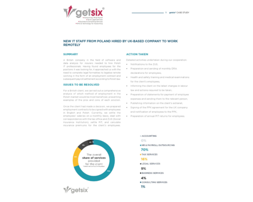 new-it-staff-from-poland-hired-by-uk-based-company-to-work-remotely_Strona_1