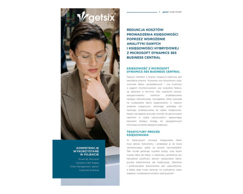 ksiegowosc w kancelarii prawnej