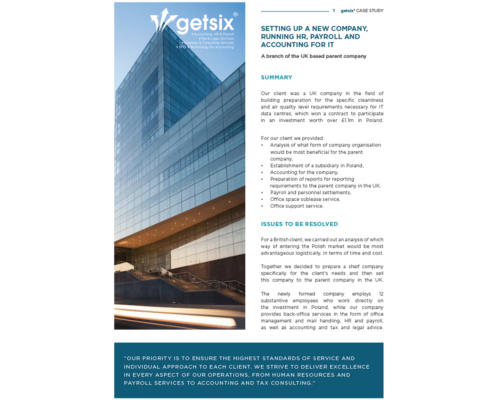 setting-up-a-new-company-running-hr-payroll-and-accounting-for-it